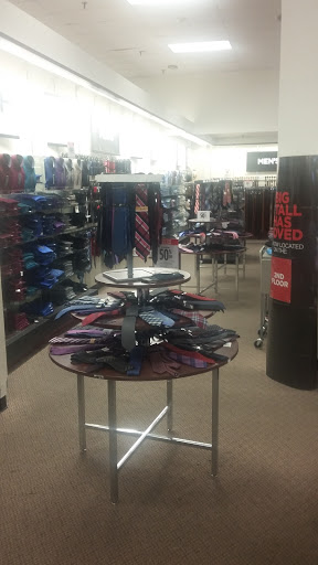 Department Store «JCPenney», reviews and photos, 4125 S Cleveland Ave #903, Fort Myers, FL 33901, USA