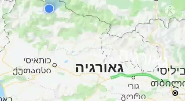 טיולי ג'יפים בחו"ל - מגלים את השטח