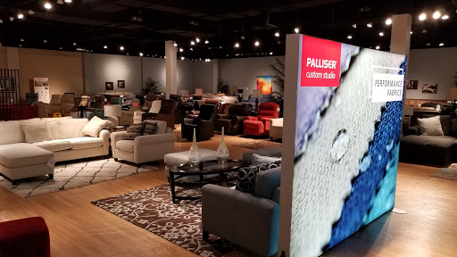 Furniture Store «The Sofa Store», reviews and photos, 1125 Cromwell Bridge Rd, Towson, MD 21286, USA