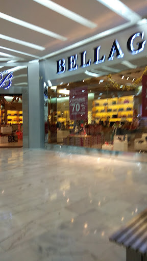 Boutique Bellagio