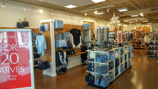 Fashion Accessories Store «Charming Charlie», reviews and photos, 925 Watters Creek Blvd, Allen, TX 75013, USA