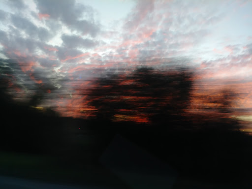 Park «Stinson Park», reviews and photos, 900 March Ave, San Antonio, TX 78214, USA