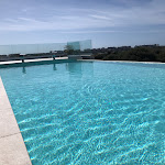 Photo n°2 de l'avis de Dougie.e fait le 25/04/2023 à 08:07 sur le  Salina Hotel à Taranto