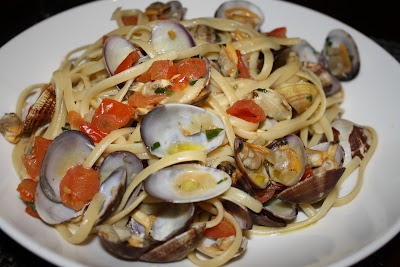 Photos of BIVIUS