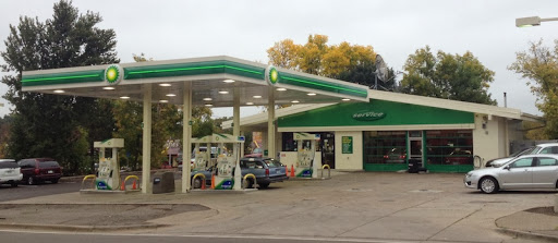 2030 Dodd Rd, Mendota Heights, MN 55120, USA