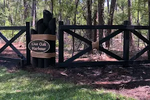 American Eagle Fence of Niceville image