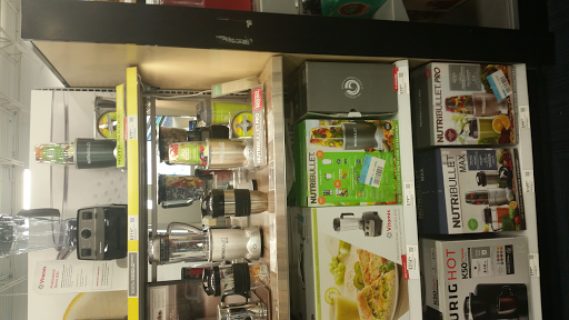 Electronics Store «Best Buy», reviews and photos, 1007 Fording Island Rd, Bluffton, SC 29910, USA