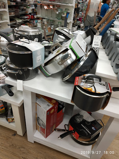 Department Store «Marshalls», reviews and photos, 15945 Ventura Blvd, Encino, CA 91436, USA