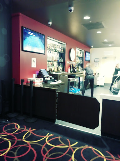 Movie Theater «AMC Brighton 12», reviews and photos, 250 Pavilions Pl, Brighton, CO 80601, USA