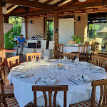 Photo n°1 de l'avis de Valerio.a fait le 25/06/2021 à 23:29 sur le  Relais Dei Principi à Montecastrilli