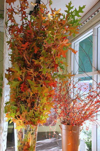 Florist «LARCHMONT VILLAGE FLORIST», reviews and photos, 420 N Larchmont Blvd, Los Angeles, CA 90004, USA