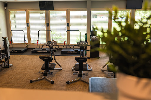 2504 Monroe St, La Porte, IN 46350, USA