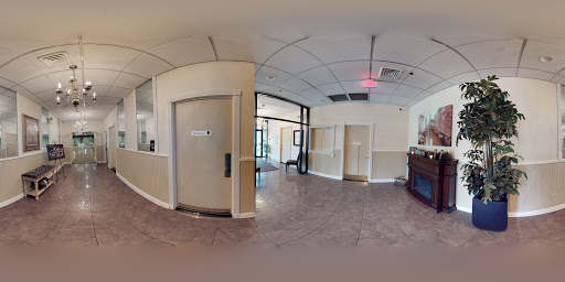 Caterer «Marconi Manor», reviews and photos, 333 Moffitt Blvd, Islip, NY 11751, USA