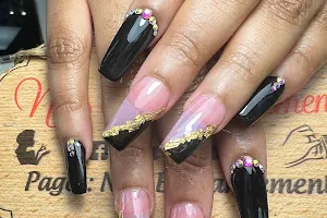 Sky Nails LLC image