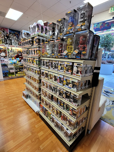 Shopping Mall «Westlake Shopping Center», reviews and photos, 340 Westlake Center, Daly City, CA 94015, USA