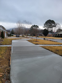 ConcScape construction - Photo 6 - Car repair in Huntsville, AL, Huntsville