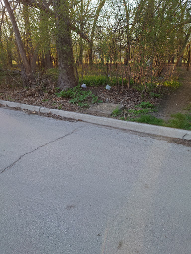 HVAC Contractor «Four Seasons Heating, Air Conditioning, Plumbing, & Electric», reviews and photos, 5701 W 73rd St, Chicago, IL 60638, USA