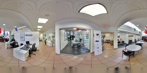 Honda Dealer «Huntington Honda», reviews and photos, 1055 E Jericho Turnpike, Huntington, NY 11743, USA