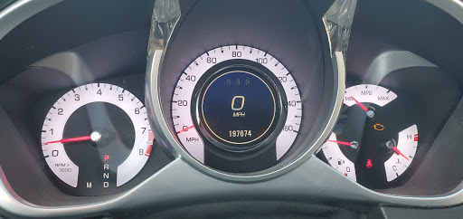 Auto Parts Store «AutoZone», reviews and photos, 31009 Harper Ave, St Clair Shores, MI 48082, USA