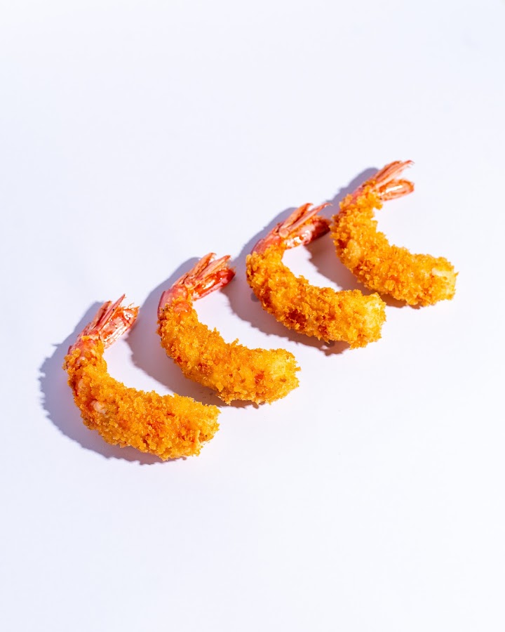 Restaurante de comida japonesa | Llama a sushi