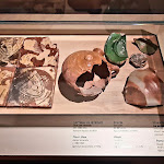 Photo n° 5 de l'avis de Magali.l fait le 11/01/2024 à 10:07 pour Centre Azincourt 1415 à Azincourt