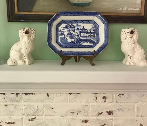 Thrift Store «Haven Hospice Attic Resale Store», reviews and photos