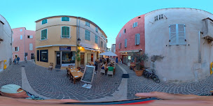 Photo n°79 de Restaurant Calendal à Cassis ()