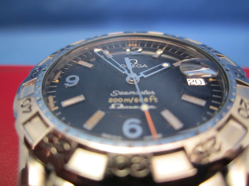 Pawn Shop «Friendly Pawn», reviews and photos, 2115 US-17 BUS, Murrells Inlet, SC 29576, USA