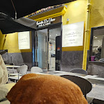 Photo n°1 de l'avis de Mariella.i fait le 24/09/2023 à 20:58 sur le  Isabella De Cham Pizza Fritta à Naples