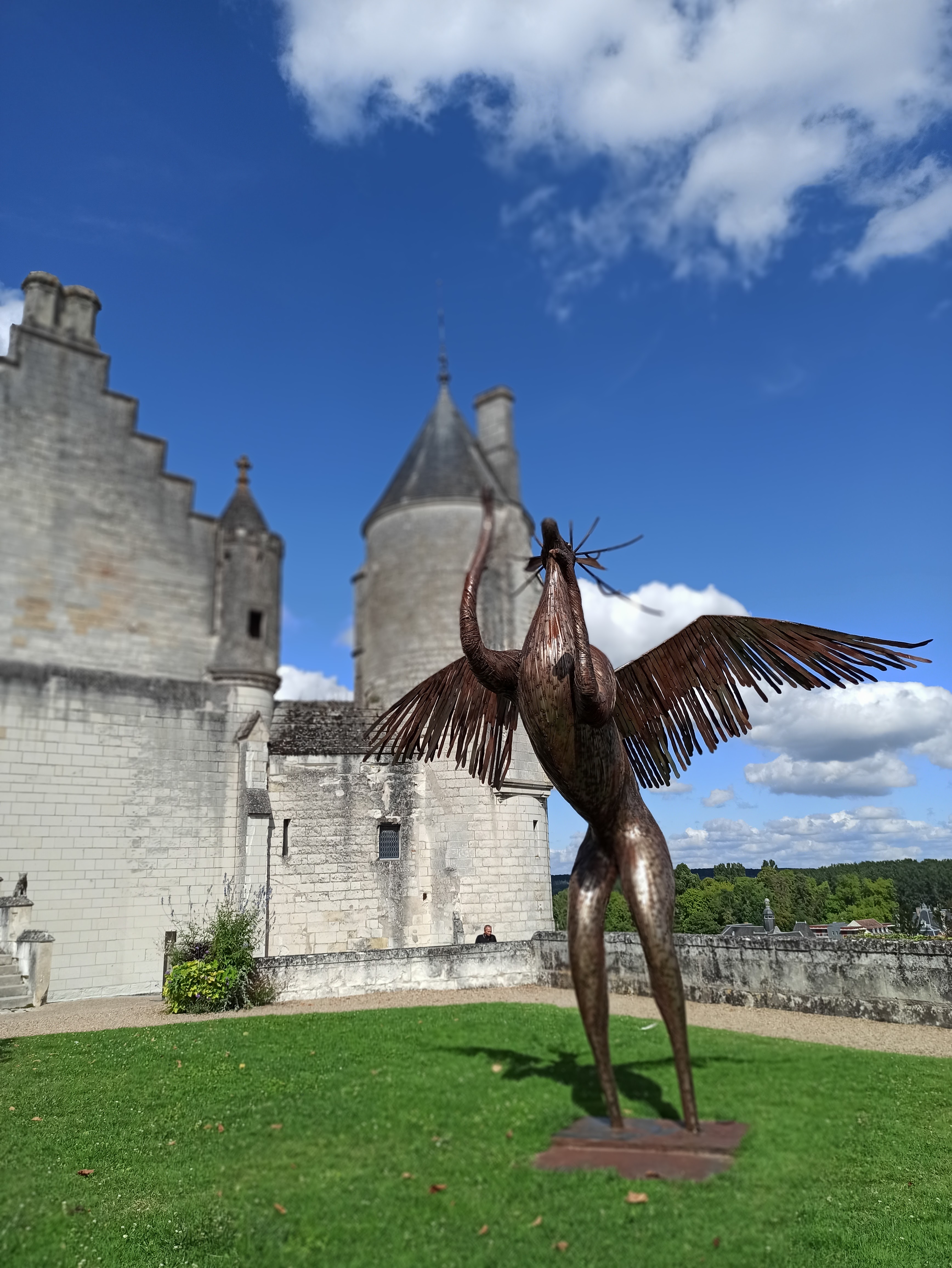 Photo n° 3 de l'avis de Emi.n fait le 11/09/2021 à 15:30