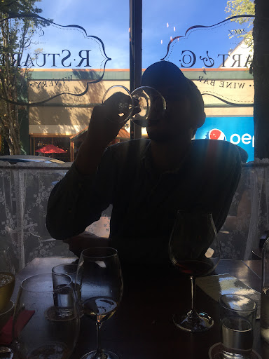 Wine Store «R Stuart & Co Wine Bar», reviews and photos, 528 NE 3rd St, McMinnville, OR 97128, USA