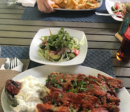 Akdeniz Restaurant photo