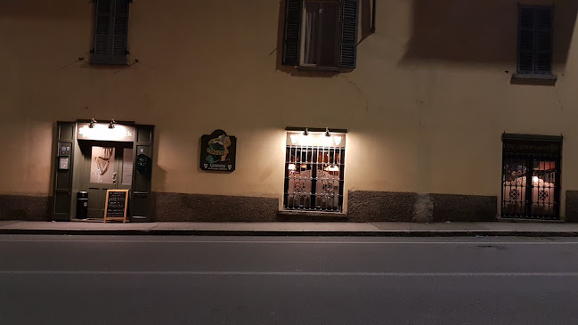 V. Giuseppe Parini, 5, 23900 Lecco LC