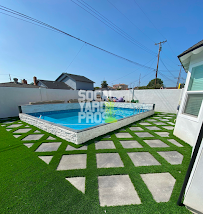 SoCal Yard Pros - Photo 5 - Car repair in Riverside, CA, Riverside