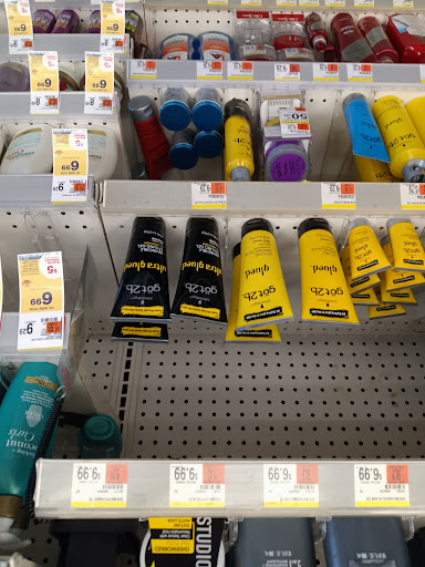 Drug Store «Duane Reade», reviews and photos, 3155 Amboy Rd, Staten Island, NY 10306, USA