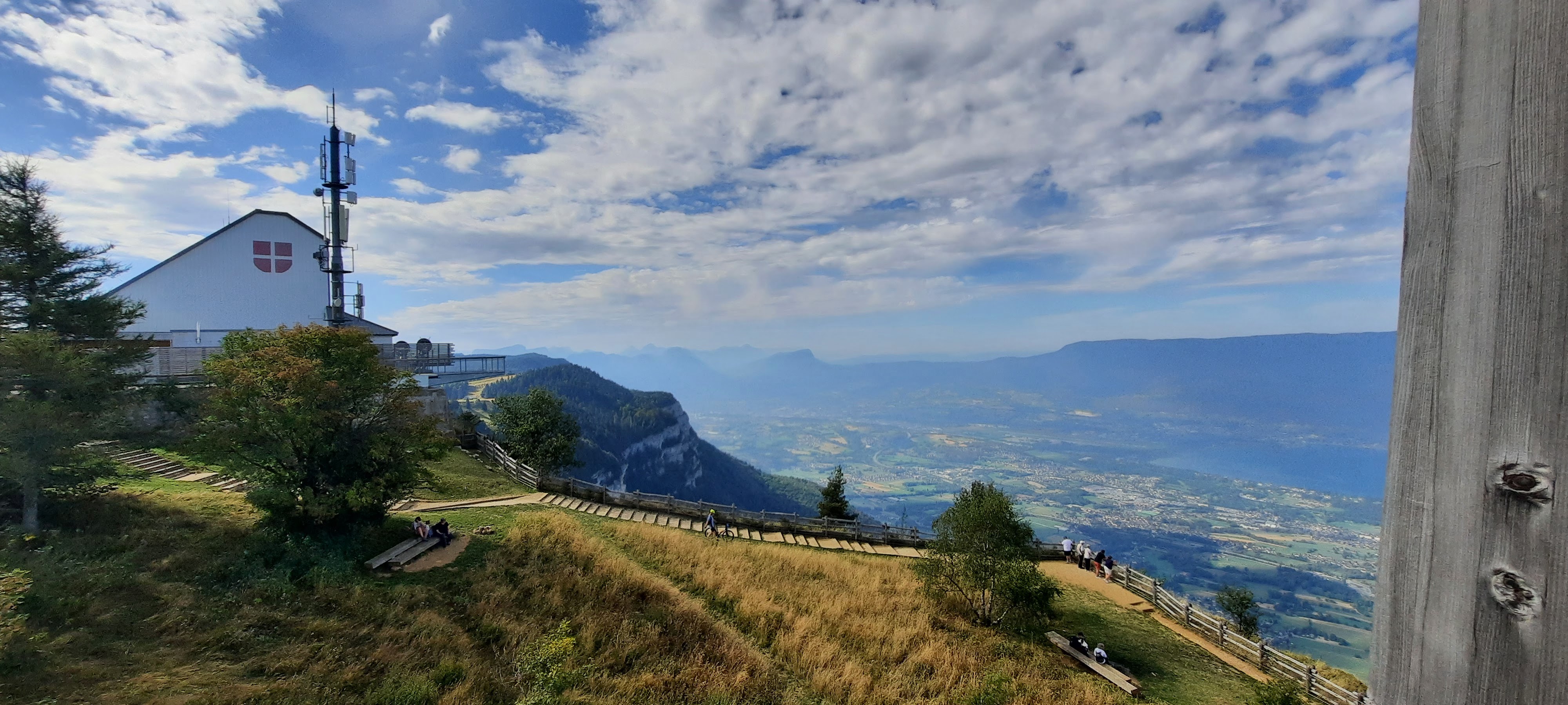 Photo n° 2 de l'avis de Annie.o fait le 16/09/2023 à 16:52