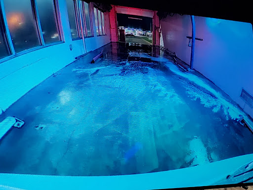 Department Store «Walmart Supercenter», reviews and photos, 2425 S Zero St, Fort Smith, AR 72901, USA