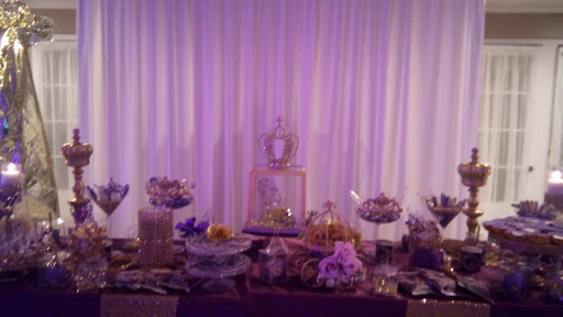 Country Club «Pinewood Golf & Country Club», reviews and photos, 405 Country Club Blvd, Slidell, LA 70458, USA