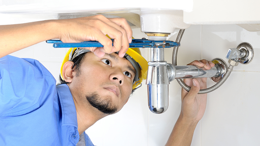 24-7 Plumbing Heating & Drain Cleaning in Clifton Heights, Pennsylvania
