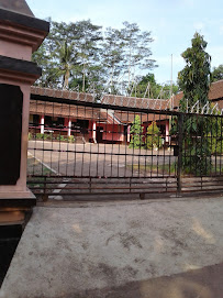 Foto SD  N 1 Kebongembong, Kabupaten Kendal