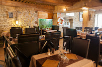 Atmosphère du Restaurant Les Bateliers à Besançon - n°19