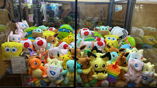 Outlet Mall «Seaside Factory Outlet Center», reviews and photos, 1111 N Roosevelt Dr, Seaside, OR 97138, USA