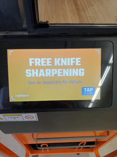 Hardware Store «Westlake Ace Hardware 026», reviews and photos, 5001 SW 29th St, Topeka, KS 66614, USA