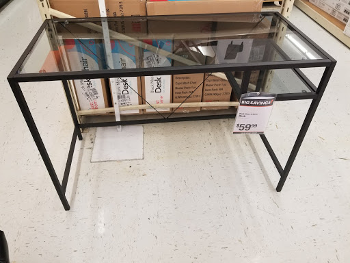 Discount Store «Big Lots», reviews and photos, 23641 Moulton Pkwy, Laguna Hills, CA 92653, USA