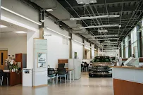 Genesis of Cary Auto Parts - Car repair in Cary, NC, Cary - Rated 5.0/5