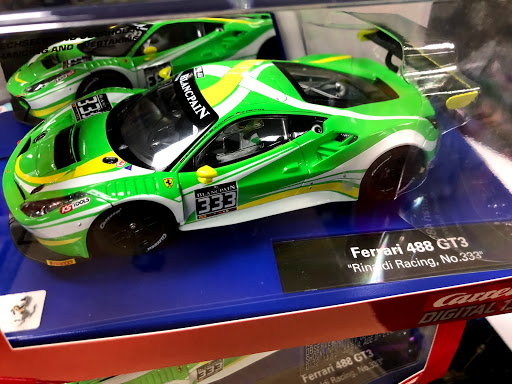 Hobby Store «Hobby Quarters», reviews and photos, 30 Commercial St #4a, Foxborough, MA 02035, USA