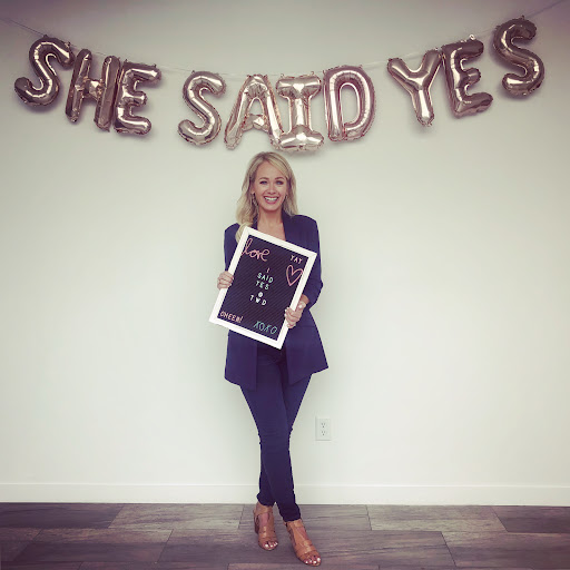 Bridal Shop «The Wedding Dress», reviews and photos, 37 E South St, Geneseo, NY 14454, USA