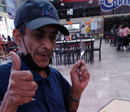 Pescados Y Mariscos Cortes photo