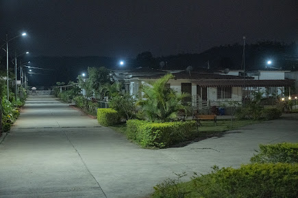 Google Maps image 17