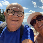 Photo n°1 de l'avis de Francesco.e fait le 13/08/2023 à 07:17 sur le  Hotel Gioiella à Rimini